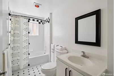 795 8th Avenue #406, San Francisco, CA 94118 - Photo 21