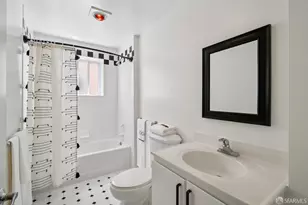 795 8th Ave, San Francisco, CA 94118 - Photo 21