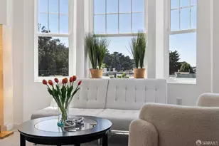 795 8th Ave, San Francisco, CA 94118 - Photo 1