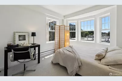 795 8th Avenue #406, San Francisco, CA 94118 - Photo 15