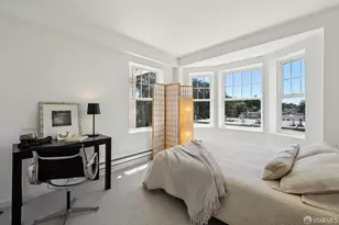 795 8th Ave, San Francisco, CA 94118 - Photo 15