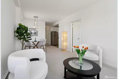 795 8th Avenue #406, San Francisco, CA 94118 - Photo 11