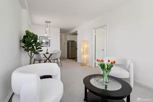 795 8th Ave, San Francisco, CA 94118 - Photo 11