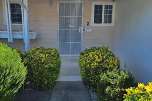 36265 Cedar Blvd, Newark, CA 94560 - Photo 1