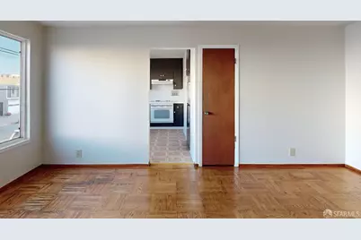 1311 48th Avenue, San Francisco, CA 94122 - Photo 5