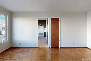 1311 48th Ave, San Francisco, CA 94122 - Photo 5