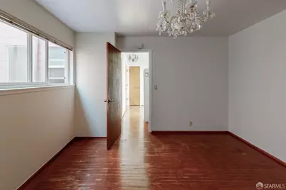 1311 48th Avenue, San Francisco, CA 94122 - Photo 11