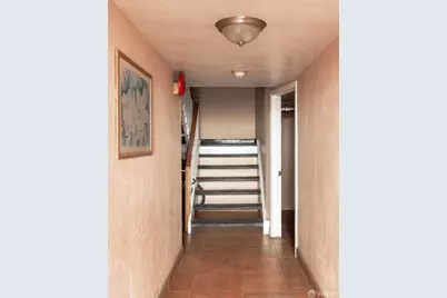 1311 48th Avenue, San Francisco, CA 94122 - Photo 15