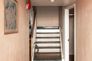 1311 48th Ave, San Francisco, CA 94122 - Photo 15
