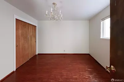 1311 48th Avenue, San Francisco, CA 94122 - Photo 13