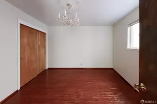 1311 48th Ave, San Francisco, CA 94122 - Photo 13