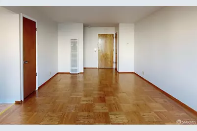 1311 48th Avenue, San Francisco, CA 94122 - Photo 9