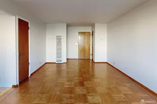 1311 48th Ave, San Francisco, CA 94122 - Photo 9