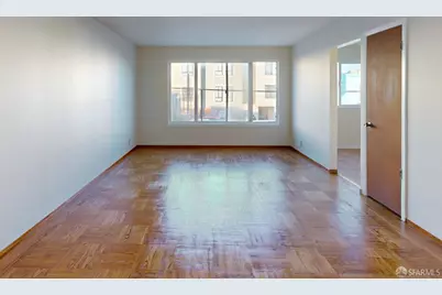 1311 48th Avenue, San Francisco, CA 94122 - Photo 3