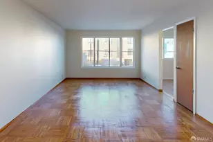 1311 48th Ave, San Francisco, CA 94122 - Photo 3