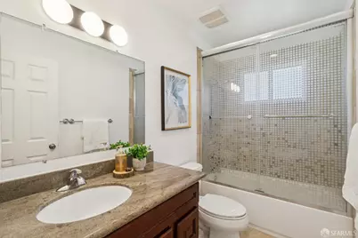 13500 Doolittle Drive, San Leandro, CA 94577 - Photo 25