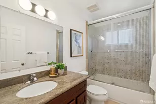 13500 Doolittle Dr, San Leandro, CA 94577 - Photo 25