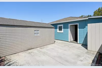 13500 Doolittle Drive, San Leandro, CA 94577 - Photo 39