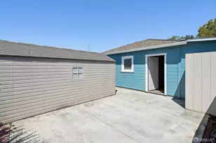 13500 Doolittle Dr, San Leandro, CA 94577 - Photo 39