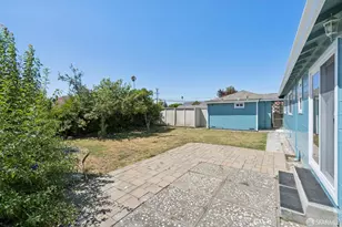 13500 Doolittle Dr, San Leandro, CA 94577 - Photo 37