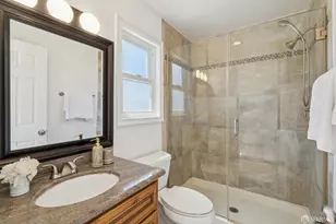 13500 Doolittle Dr, San Leandro, CA 94577 - Photo 21