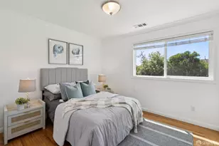 13500 Doolittle Dr, San Leandro, CA 94577 - Photo 23