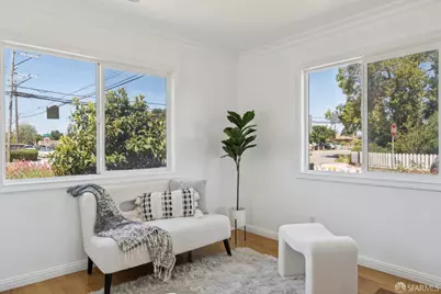 13500 Doolittle Drive, San Leandro, CA 94577 - Photo 15