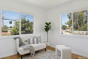 13500 Doolittle Dr, San Leandro, CA 94577 - Photo 15