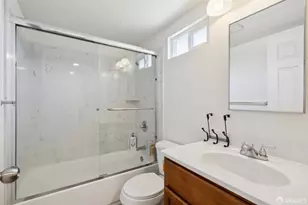 13500 Doolittle Dr, San Leandro, CA 94577 - Photo 33