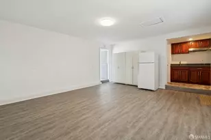 13500 Doolittle Dr, San Leandro, CA 94577 - Photo 31