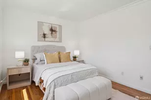 13500 Doolittle Dr, San Leandro, CA 94577 - Photo 27