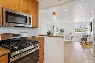 13500 Doolittle Dr, San Leandro, CA 94577 - Photo 11