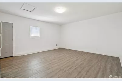 13500 Doolittle Drive, San Leandro, CA 94577 - Photo 29