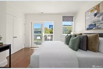 269 27th Street, San Francisco, CA 94131 - Photo 21