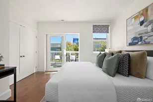 269 27th St, San Francisco, CA 94131 - Photo 21