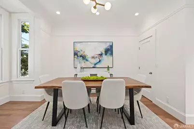 269 27th Street, San Francisco, CA 94131 - Photo 11