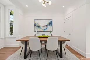 269 27th St, San Francisco, CA 94131 - Photo 11
