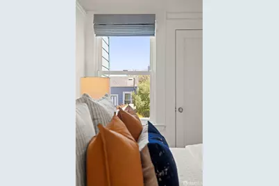 269 27th Street, San Francisco, CA 94131 - Photo 17