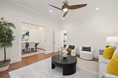 269 27th Street, San Francisco, CA 94131 - Photo 7