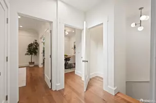 269 27th St, San Francisco, CA 94131 - Photo 5