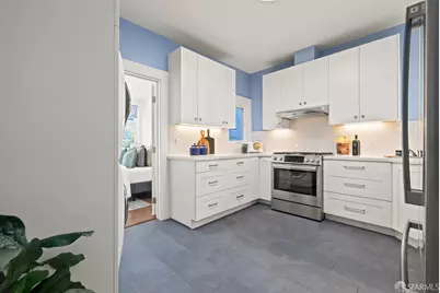 269 27th Street, San Francisco, CA 94131 - Photo 13