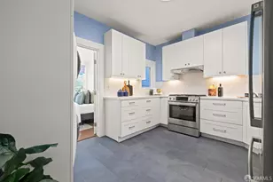 269 27th St, San Francisco, CA 94131 - Photo 13