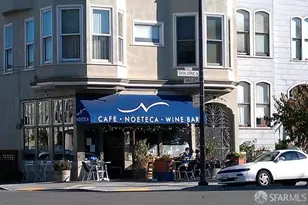 269 27th St, San Francisco, CA 94131 - Photo 33