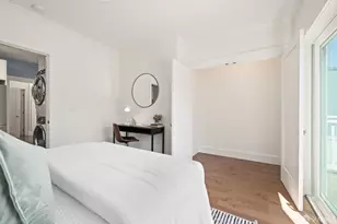 269 27th St, San Francisco, CA 94131 - Photo 23