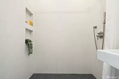 269 27th Street, San Francisco, CA 94131 - Photo 19