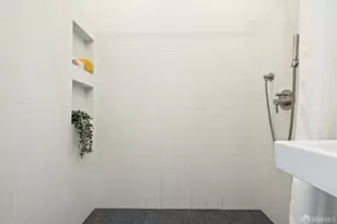 269 27th St, San Francisco, CA 94131 - Photo 19