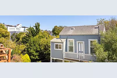 269 27th Street, San Francisco, CA 94131 - Photo 25