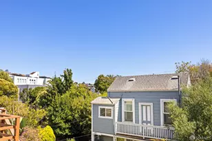 269 27th St, San Francisco, CA 94131 - Photo 25