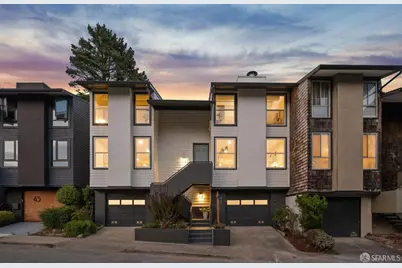 49 Turquoise Way, San Francisco, CA 94131 - Photo 69