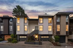 49 Turquoise Way, San Francisco, CA 94131 - Photo 69